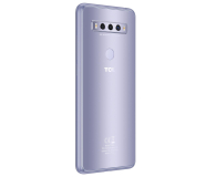 TCL 10 SE 4/128GB Srebrnoszary - 1380662 - zdjęcie 5
